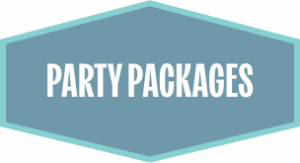 Party packages button